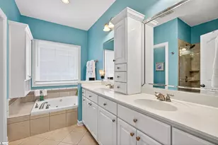 408 Cider Park Dr, Boiling Springs, SC 29316 - Photo 21