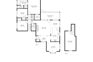 408 Cider Park Dr, Boiling Springs, SC 29316 - Photo 29