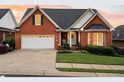 408 Cider Park Drive, Boiling Springs, SC 29316 - Photo 13