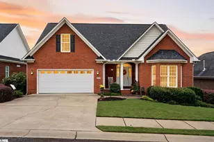 408 Cider Park Dr, Boiling Springs, SC 29316 - Photo 13