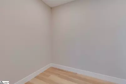 101 Powell Court, Easley, SC 29640 - Photo 25