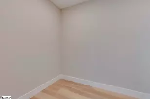 101 Powell Ct, Easley, SC 29640 - Photo 25