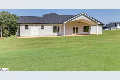 101 Powell Court, Easley, SC 29640 - Photo 39