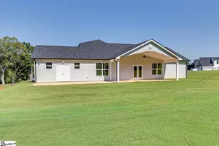 101 Powell Ct, Easley, SC 29640 - Photo 39