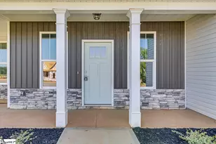 101 Powell Ct, Easley, SC 29640 - Photo 5