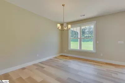 101 Powell Court, Easley, SC 29640 - Photo 11