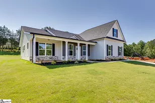 101 Powell Ct, Easley, SC 29640 - Photo 3