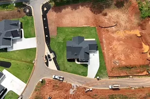 101 Powell Ct, Easley, SC 29640 - Photo 41