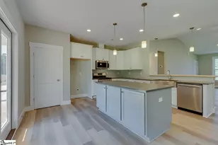 101 Powell Ct, Easley, SC 29640 - Photo 15