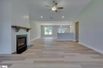 101 Powell Court, Easley, SC 29640 - Photo 5