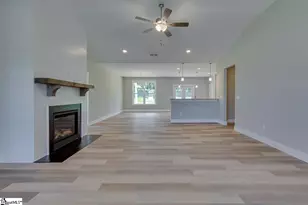 101 Powell Ct, Easley, SC 29640 - Photo 5