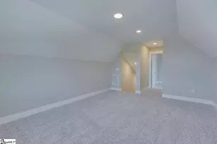 101 Powell Ct, Easley, SC 29640 - Photo 33