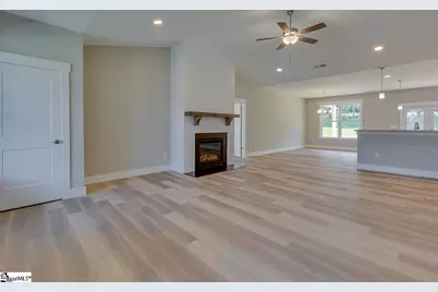 101 Powell Court, Easley, SC 29640 - Photo 7