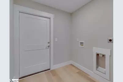 101 Powell Court, Easley, SC 29640 - Photo 29