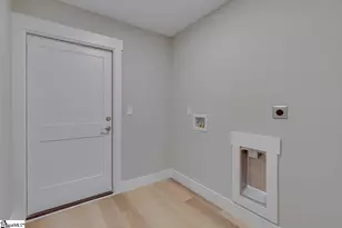 101 Powell Ct, Easley, SC 29640 - Photo 29