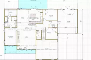 101 Powell Ct, Easley, SC 29640 - Photo 41