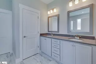 101 Powell Ct, Easley, SC 29640 - Photo 21