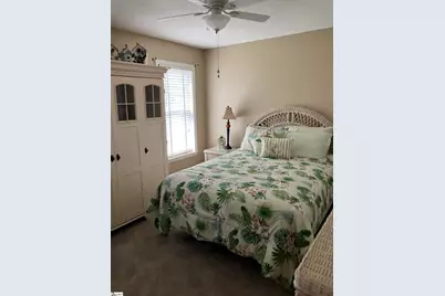 1015 Saddle Hill Road, Greenwood, SC 29646 - Photo 27