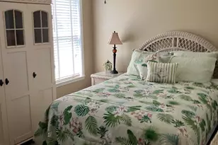 1015 Saddle Hill Rd, Greenwood, SC 29646 - Photo 27