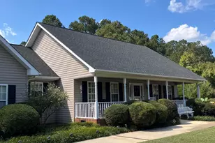 1015 Saddle Hill Rd, Greenwood, SC 29646 - Photo 1