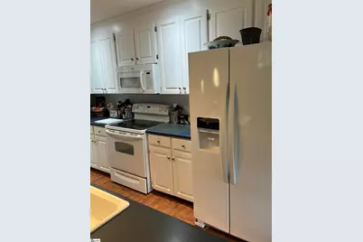 1015 Saddle Hill Road, Greenwood, SC 29646 - Photo 17