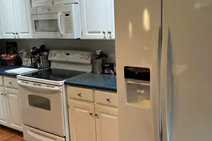 1015 Saddle Hill Rd, Greenwood, SC 29646 - Photo 17