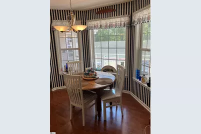 1015 Saddle Hill Road, Greenwood, SC 29646 - Photo 7