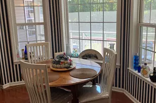 1015 Saddle Hill Rd, Greenwood, SC 29646 - Photo 7