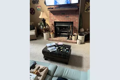 1015 Saddle Hill Road, Greenwood, SC 29646 - Photo 15