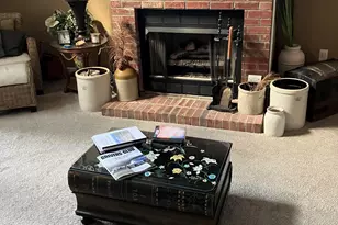 1015 Saddle Hill Rd, Greenwood, SC 29646 - Photo 15