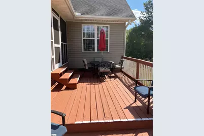 1015 Saddle Hill Road, Greenwood, SC 29646 - Photo 19