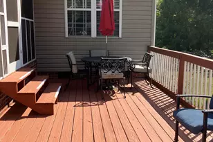 1015 Saddle Hill Rd, Greenwood, SC 29646 - Photo 19