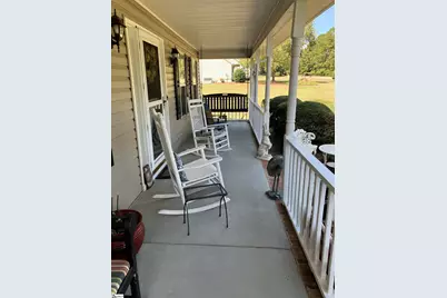 1015 Saddle Hill Road, Greenwood, SC 29646 - Photo 13