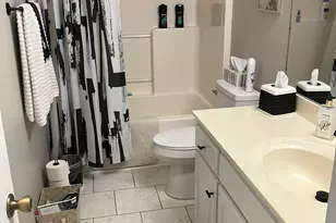 1015 Saddle Hill Rd, Greenwood, SC 29646 - Photo 25