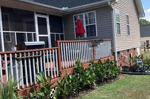 1015 Saddle Hill Rd, Greenwood, SC 29646 - Photo 5