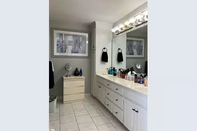 1015 Saddle Hill Road, Greenwood, SC 29646 - Photo 21