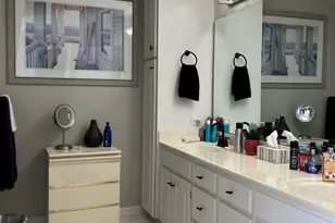 1015 Saddle Hill Rd, Greenwood, SC 29646 - Photo 21