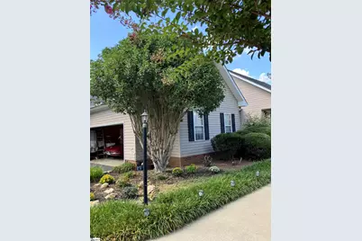 1015 Saddle Hill Road, Greenwood, SC 29646 - Photo 3