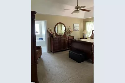 1015 Saddle Hill Road, Greenwood, SC 29646 - Photo 23