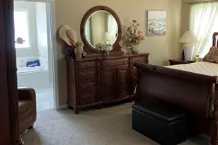 1015 Saddle Hill Rd, Greenwood, SC 29646 - Photo 23