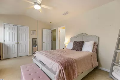 35 Annacey Place, Greenville, SC 29607 - Photo 21