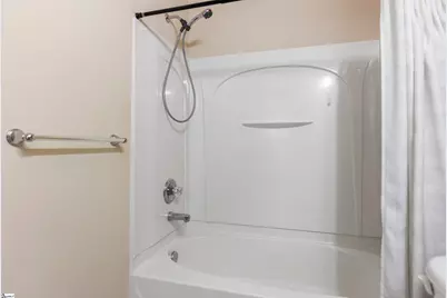 35 Annacey Place, Greenville, SC 29607 - Photo 19