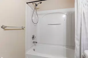 35 Annacey Pl, Greenville, SC 29607 - Photo 19