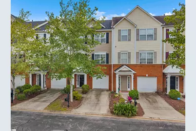 35 Annacey Place, Greenville, SC 29607 - Photo 1