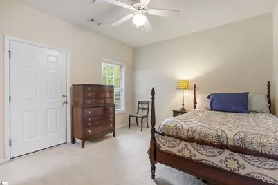 35 Annacey Place, Greenville, SC 29607 - Photo 11