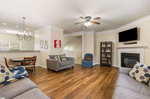 35 Annacey Pl, Greenville, SC 29607 - Photo 5