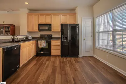 35 Annacey Place, Greenville, SC 29607 - Photo 7