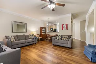 35 Annacey Pl, Greenville, SC 29607 - Photo 3