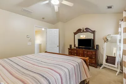 35 Annacey Place, Greenville, SC 29607 - Photo 17