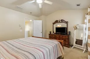 35 Annacey Pl, Greenville, SC 29607 - Photo 17